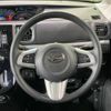 daihatsu tanto 2018 -DAIHATSU--Tanto DBA-LA600S--LA600S-0687262---DAIHATSU--Tanto DBA-LA600S--LA600S-0687262- image 12