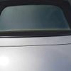 honda s2000 1999 CFJ1686892 image 11