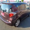 toyota ractis 2011 -TOYOTA 【岩手 501ﾎ6174】--Ractis DBA-NCP120--NCP120-2025699---TOYOTA 【岩手 501ﾎ6174】--Ractis DBA-NCP120--NCP120-2025699- image 34
