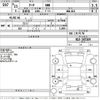 nissan march 2011 -NISSAN--March K13-347269---NISSAN--March K13-347269- image 3