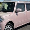 daihatsu mira-cocoa 2012 CFJ1635664 image 4