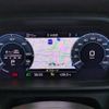 audi audi-others 2022 CFJ1861843 image 10