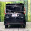 nissan roox 2020 -NISSAN--Roox 4AA-B45A--B45A-0304291---NISSAN--Roox 4AA-B45A--B45A-0304291- image 15