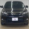 toyota harrier 2016 -TOYOTA--Harrier DBA-ZSU60W--ZSU60-0083419---TOYOTA--Harrier DBA-ZSU60W--ZSU60-0083419- image 3