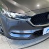 mazda cx-5 2018 CFJ1510940 image 12