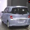 honda freed-spike 2015 -HONDA--Freed Spike GP3-1218641---HONDA--Freed Spike GP3-1218641- image 2