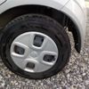 suzuki alto 2018 -SUZUKI--Alto DBA-HA36S--HA36S-370623---SUZUKI--Alto DBA-HA36S--HA36S-370623- image 9