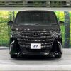 toyota alphard 2024 CFJ1821113 image 14
