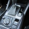 mazda atenza 2017 CFJ1504502 image 11