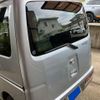 daihatsu hijet-van 2016 CFJ1658683 image 4