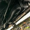 honda elysion 2007 CFJ1810139 image 11