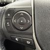 toyota esquire 2015 -TOYOTA--Esquire DBA-ZRR80G--ZRR80-0095039---TOYOTA--Esquire DBA-ZRR80G--ZRR80-0095039- image 9