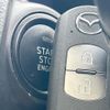 mazda cx-3 2016 CFJ1569774 image 8