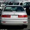 toyota corona-premio 1998 CFJ0624473 image 7