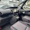 nissan serena 2016 -NISSAN--Serena DAA-GFC27--GFC27-012670---NISSAN--Serena DAA-GFC27--GFC27-012670- image 8