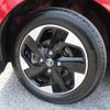 nissan roox 2020 -NISSAN--Roox B44A--0012875---NISSAN--Roox B44A--0012875- image 23