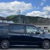 toyota voxy 2017 quick_quick_DBA-ZRR80W_ZRR80-0329732 image 4