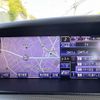 lexus ls 2012 CFJ1614607 image 11