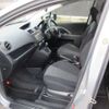 mazda premacy 2011 -MAZDA 【豊橋 300ﾓ7028】--Premacy DBA-CWEFW--CWEFW-124611---MAZDA 【豊橋 300ﾓ7028】--Premacy DBA-CWEFW--CWEFW-124611- image 6