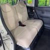 daihatsu move-canbus 2017 -DAIHATSU--Move Canbus DBA-LA800S--LA800S-0068155---DAIHATSU--Move Canbus DBA-LA800S--LA800S-0068155- image 10