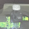 suzuki spacia 2023 quick_quick_MK94S_MK94S-102974 image 4