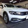 volkswagen passat 2024 CFJ1616700 image 6
