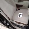 nissan dayz-roox 2019 CFJ1813571 image 13