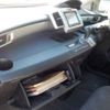 honda freed 2012 -HONDA--Freed DBA-GB3--GB3-1416761---HONDA--Freed DBA-GB3--GB3-1416761- image 17