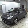 suzuki swift 2020 -SUZUKI--Swift ZC53S--ZC53S-119619---SUZUKI--Swift ZC53S--ZC53S-119619- image 5