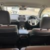 toyota land-cruiser-prado 2017 CFJ1673824 image 25