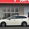 subaru levorg 2018 -SUBARU--Levorg DBA-VM4--VM4-125824---SUBARU--Levorg DBA-VM4--VM4-125824- image 4