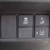 honda civic 2017 quick_quick_DBA-FK7_FK7-1002601 image 14