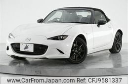 mazda roadster 2018 quick_quick_5BA-ND5RC_ND5RC-301439