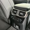 lexus rx 2023 quick_quick_TALH17_TALH17-1000259 image 9