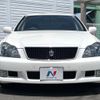 toyota crown 2008 quick_quick_GRS180_GRS180-0077762 image 15