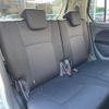 suzuki wagon-r 2013 -SUZUKI--Wagon R DBA-MH34S--MH34S-735023---SUZUKI--Wagon R DBA-MH34S--MH34S-735023- image 13