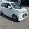 suzuki wagon-r 2013 -SUZUKI--Wagon R MH34Sｶｲ--911010---SUZUKI--Wagon R MH34Sｶｲ--911010- image 27