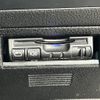 subaru levorg 2014 CFJ1785575 image 21