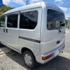 honda acty-van 2010 GOO_JP_700070826730250625001 image 6