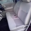 daihatsu move 2017 CFJ1766161 image 10