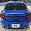 subaru brz 2021 -SUBARU--BRZ 3BA-ZD8--ZD8-005564---SUBARU--BRZ 3BA-ZD8--ZD8-005564- image 19