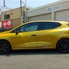 renault lutecia 2014 -RENAULT--ﾙﾉｰ ﾙｰﾃｼｱ ABA-RM5M--VF15R4M0EE0705163---RENAULT--ﾙﾉｰ ﾙｰﾃｼｱ ABA-RM5M--VF15R4M0EE0705163- image 6