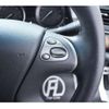 nissan fuga 2010 -NISSAN--Fuga DBA-Y51--Y51-105771---NISSAN--Fuga DBA-Y51--Y51-105771- image 27