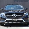 mercedes-benz glc-class 2018 -MERCEDES-BENZ--Benz GLC DBA-253346C--WDC2533462F167049---MERCEDES-BENZ--Benz GLC DBA-253346C--WDC2533462F167049- image 24