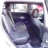 mercedes-benz glb-class 2024 CFJ1650346 image 19