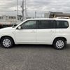 toyota probox-van 2019 -TOYOTA--Probox Van 6AE-NHP160V--NHP160-0011234---TOYOTA--Probox Van 6AE-NHP160V--NHP160-0011234- image 22