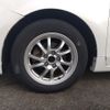 toyota prius-α 2014 CFJ1652383 image 17