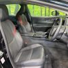 toyota prius 2023 quick_quick_MXWH65_MXWH65-4005383 image 9