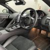 jaguar f-type 2019 -JAGUAR--Jaguar F-Type DBA-J60XB--SAJDB1AX0LCK66426---JAGUAR--Jaguar F-Type DBA-J60XB--SAJDB1AX0LCK66426- image 17