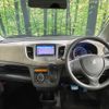 suzuki wagon-r 2013 -SUZUKI--Wagon R MH34S--227717---SUZUKI--Wagon R MH34S--227717- image 22